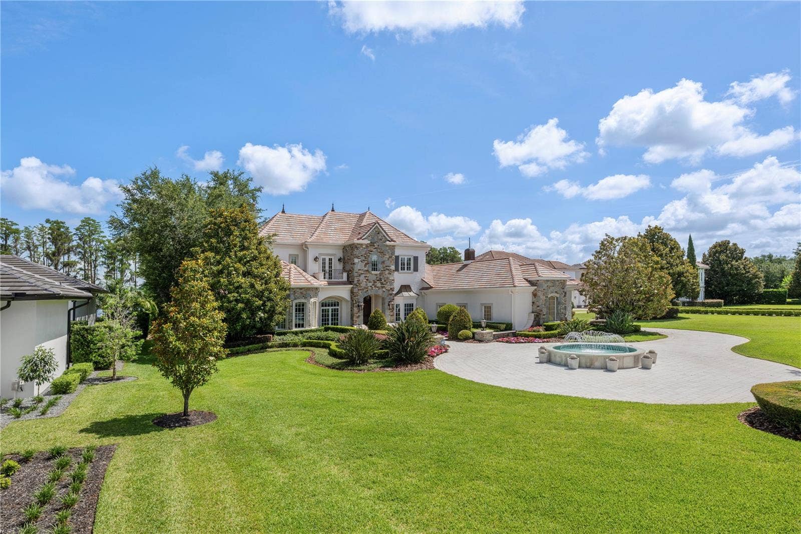 9349 TIBET POINTE CIRCLE, Windermere, FL 34786 9349 TIBET POINTE CIRCLE, Windermere, FL 34786