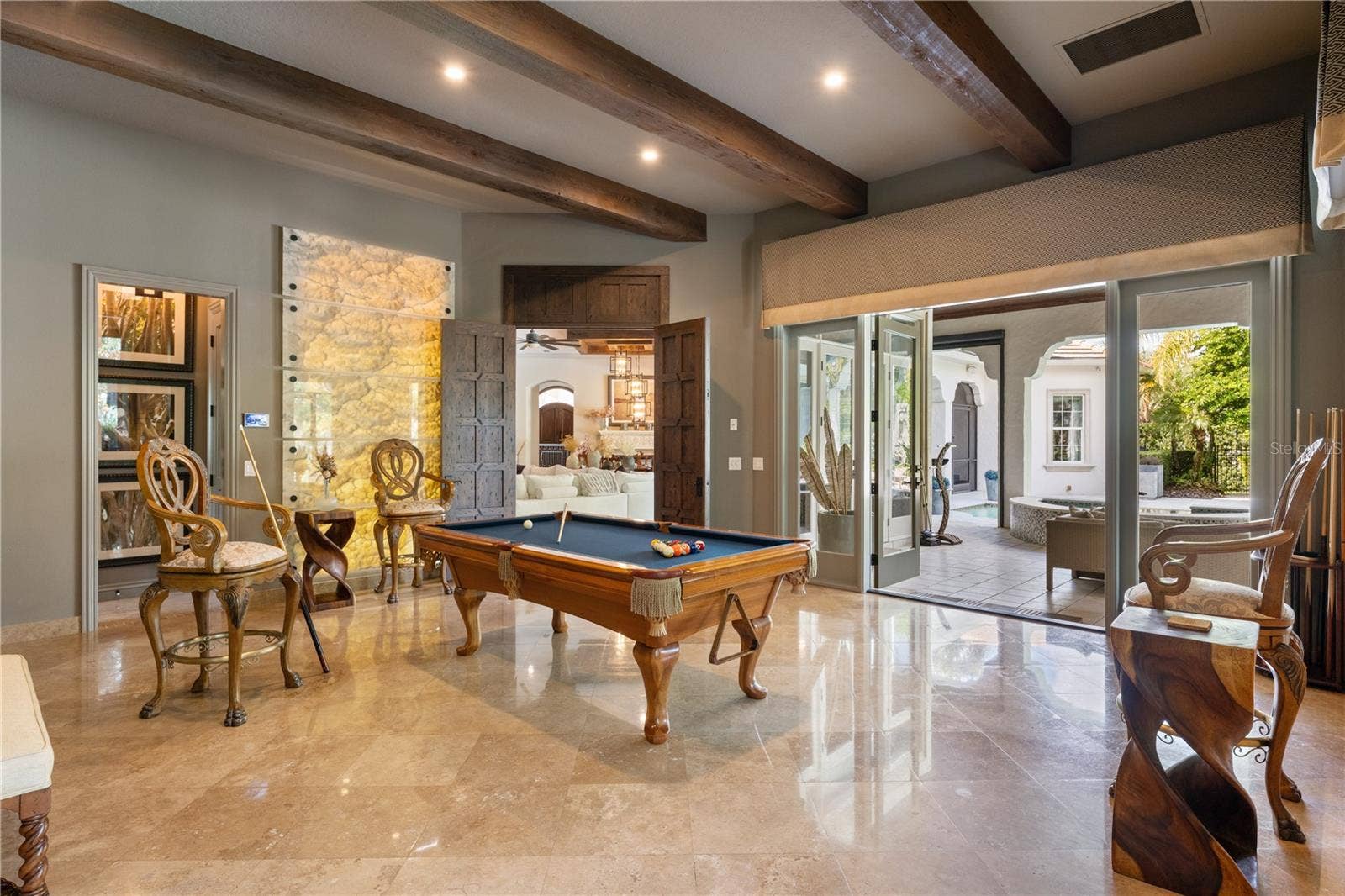 9349 TIBET POINTE CIRCLE, Windermere, FL 34786 9349 TIBET POINTE CIRCLE, Windermere, FL 34786