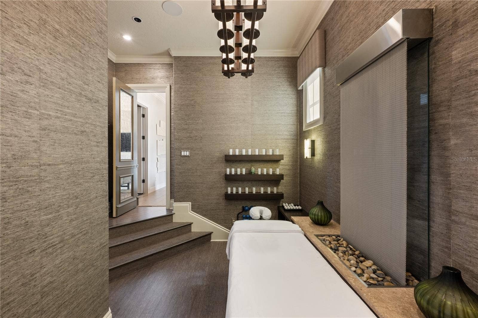9349 TIBET POINTE CIRCLE, Windermere, FL 34786 9349 TIBET POINTE CIRCLE, Windermere, FL 34786