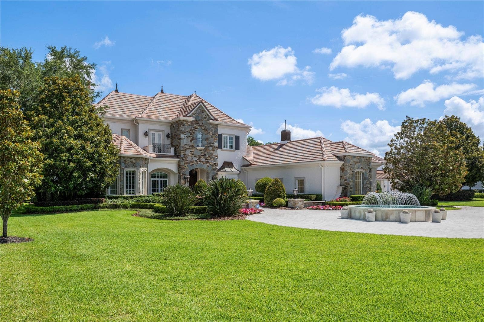 9349 TIBET POINTE CIRCLE, Windermere, FL 34786 9349 TIBET POINTE CIRCLE, Windermere, FL 34786