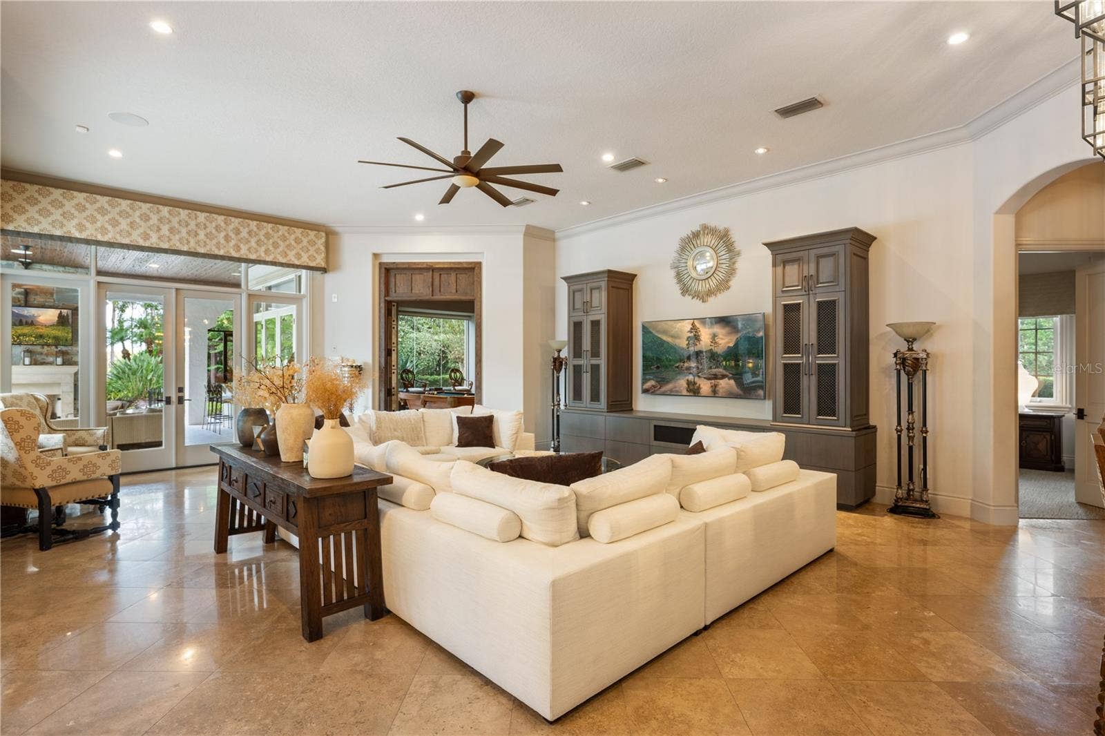 9349 TIBET POINTE CIRCLE, Windermere, FL 34786 9349 TIBET POINTE CIRCLE, Windermere, FL 34786