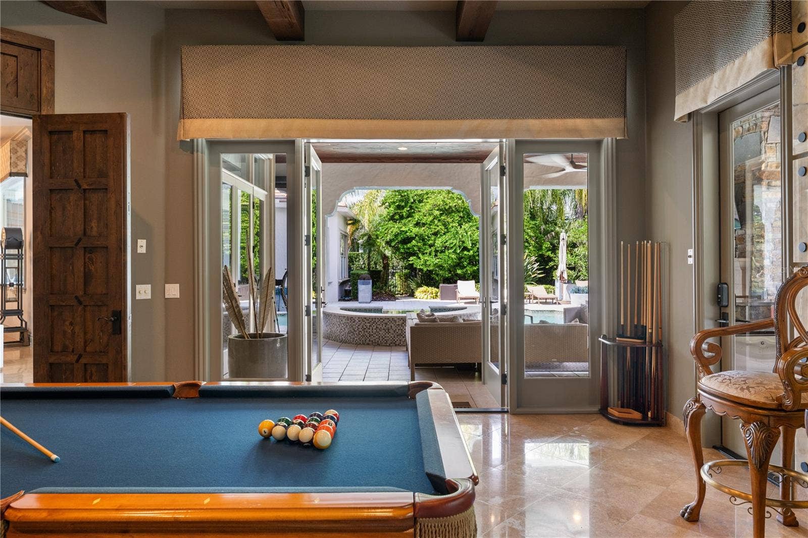 9349 TIBET POINTE CIRCLE, Windermere, FL 34786 9349 TIBET POINTE CIRCLE, Windermere, FL 34786