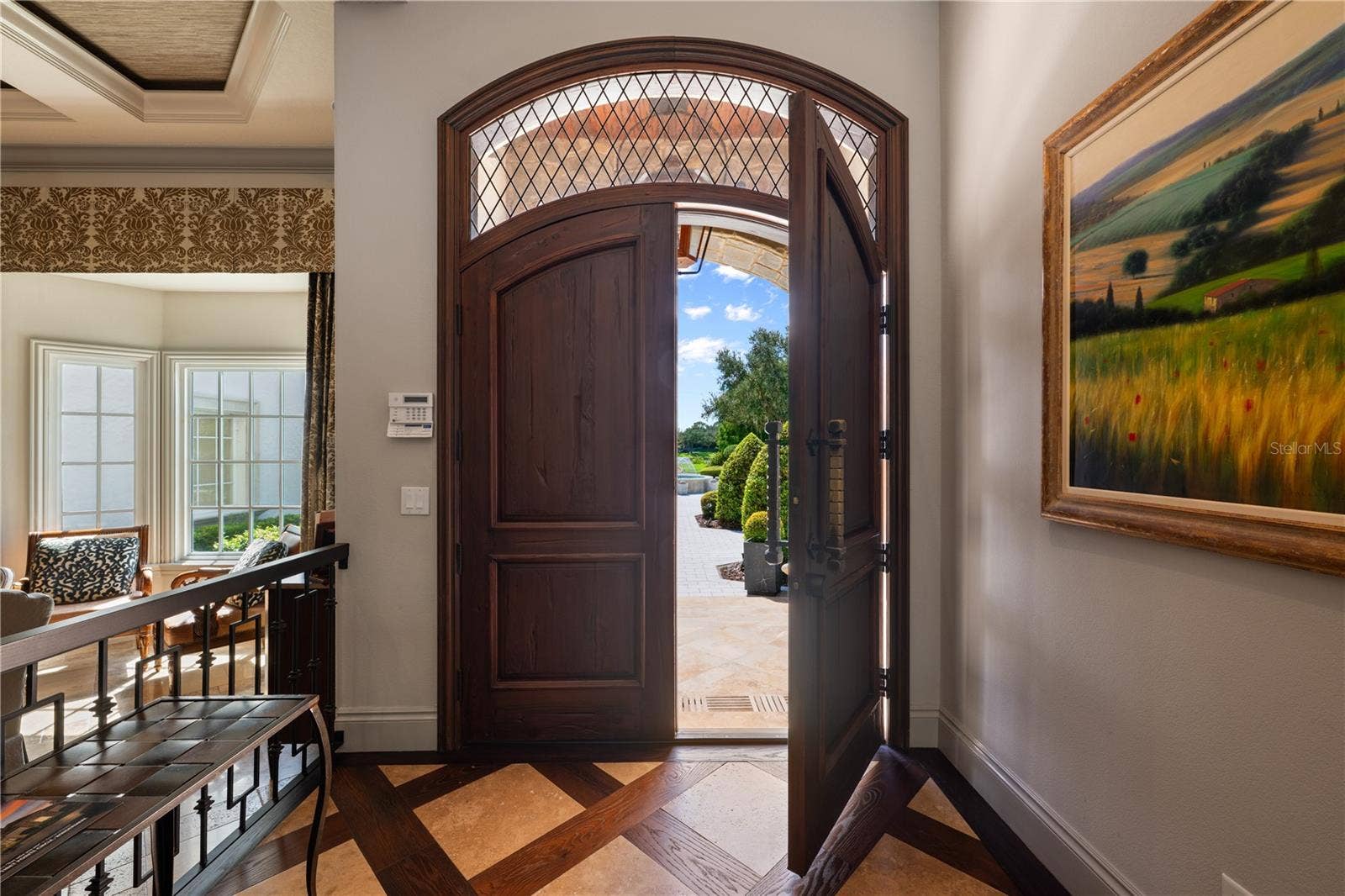 9349 TIBET POINTE CIRCLE, Windermere, FL 34786 9349 TIBET POINTE CIRCLE, Windermere, FL 34786