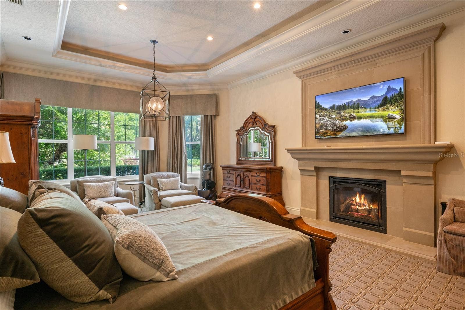 9349 TIBET POINTE CIRCLE, Windermere, FL 34786 9349 TIBET POINTE CIRCLE, Windermere, FL 34786