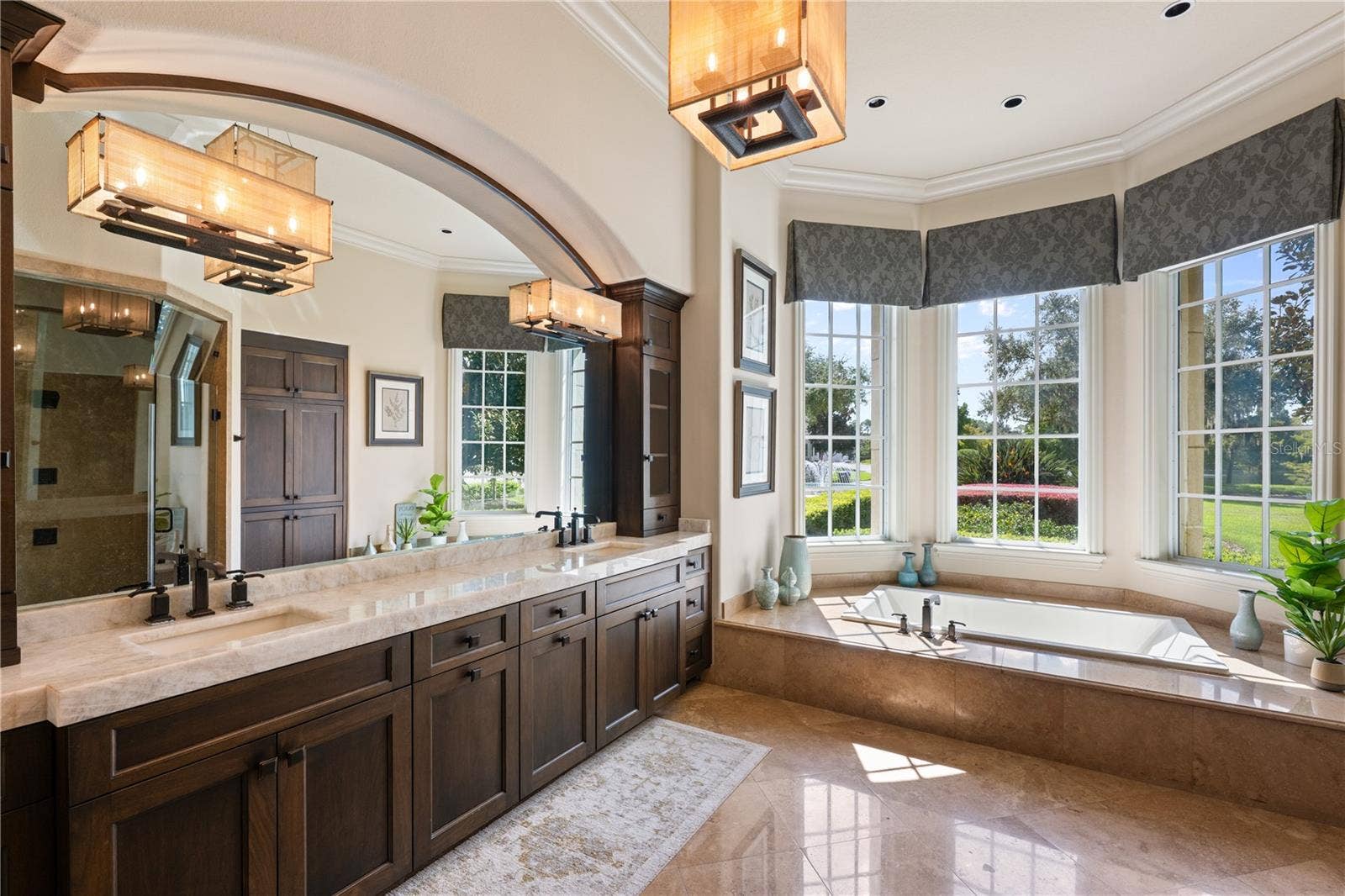 9349 TIBET POINTE CIRCLE, Windermere, FL 34786 9349 TIBET POINTE CIRCLE, Windermere, FL 34786