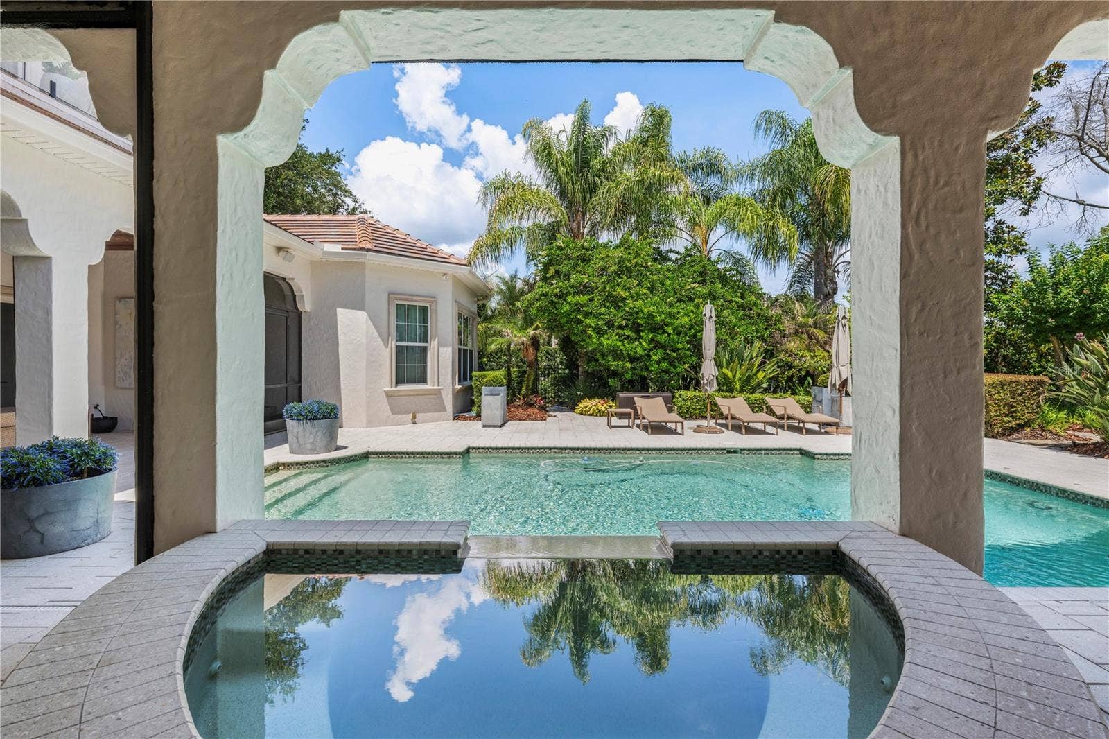 9349 TIBET POINTE CIRCLE, Windermere, FL 34786 9349 TIBET POINTE CIRCLE, Windermere, FL 34786