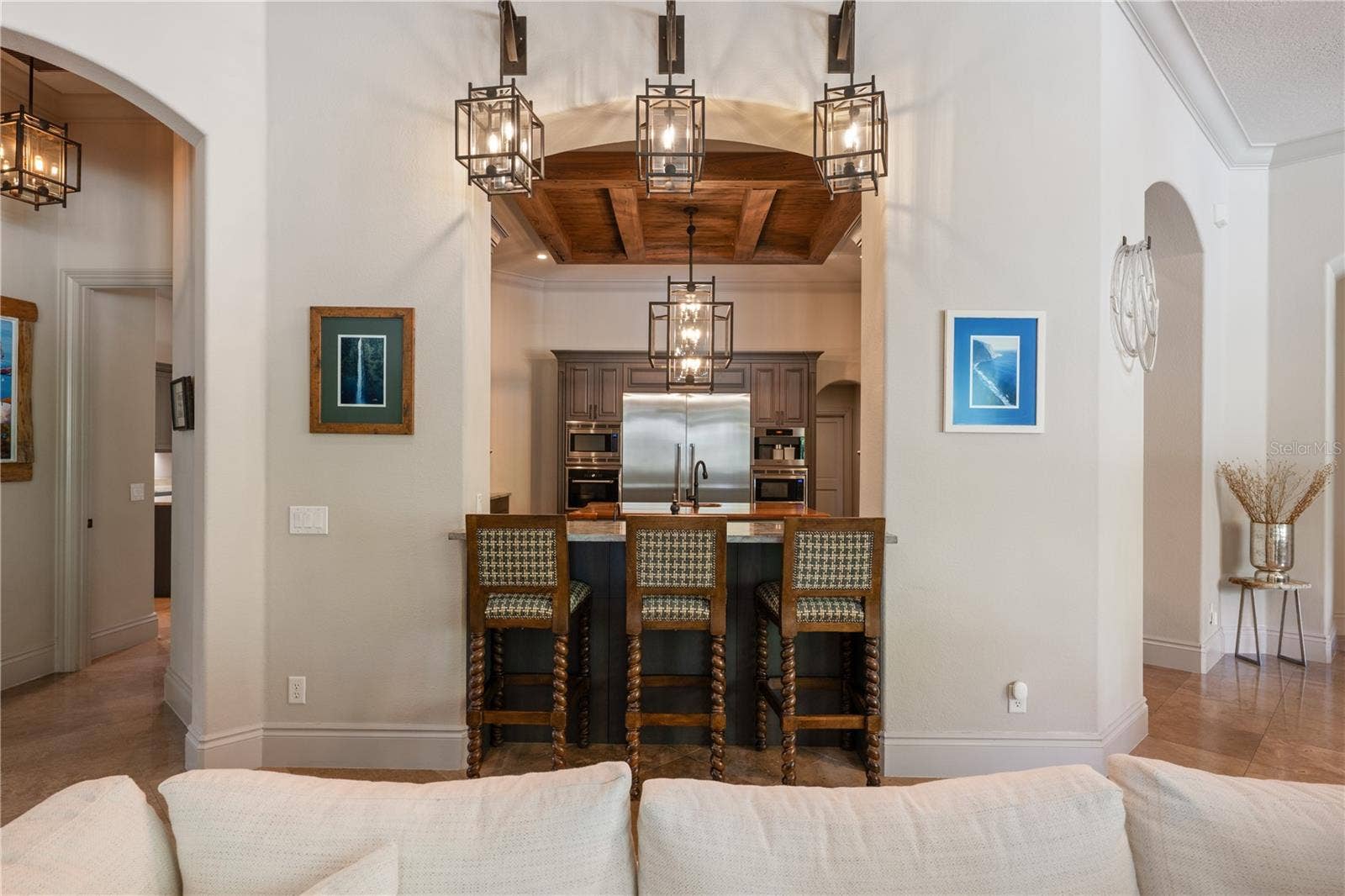9349 TIBET POINTE CIRCLE, Windermere, FL 34786 9349 TIBET POINTE CIRCLE, Windermere, FL 34786