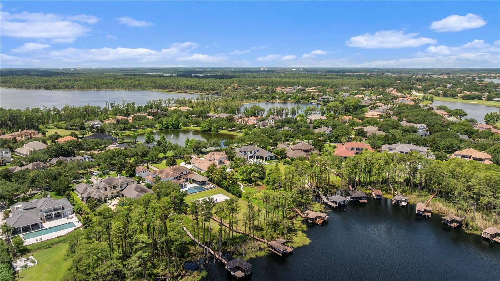 9349 TIBET POINTE CIRCLE, Windermere, FL 34786 9349 TIBET POINTE CIRCLE, Windermere, FL 34786