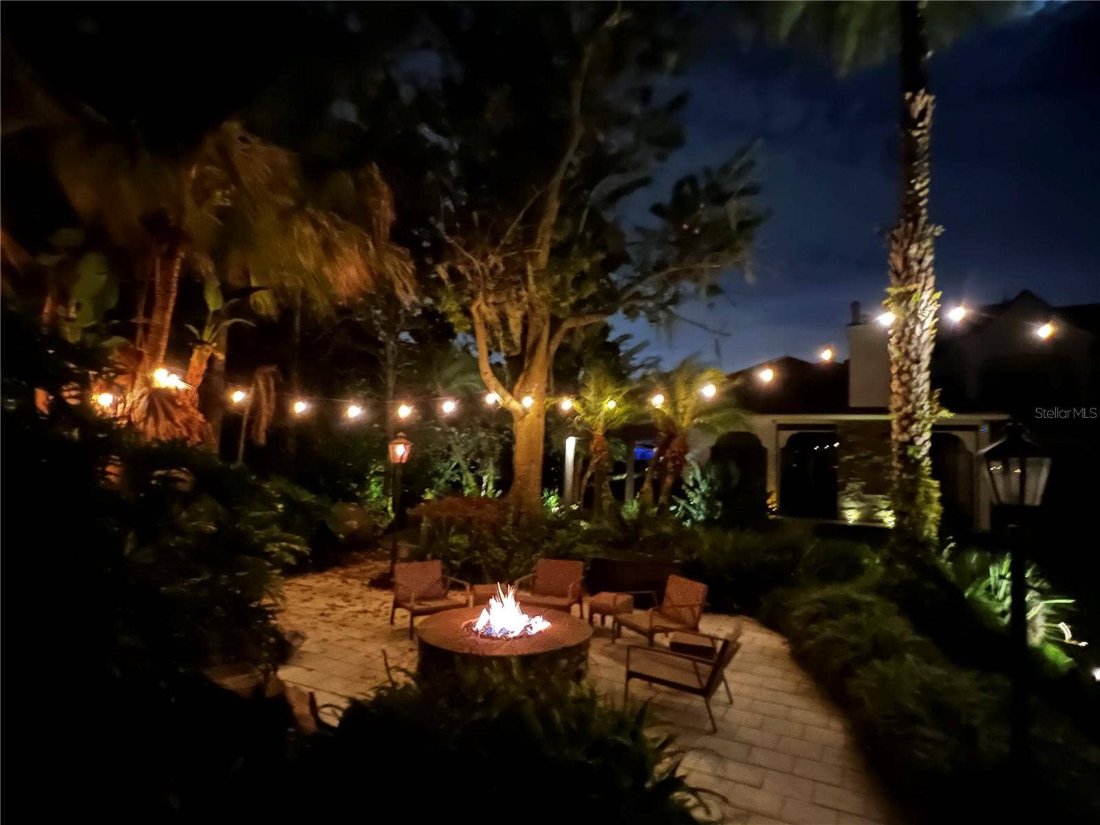 9349 TIBET POINTE CIRCLE, Windermere, FL 34786 9349 TIBET POINTE CIRCLE, Windermere, FL 34786