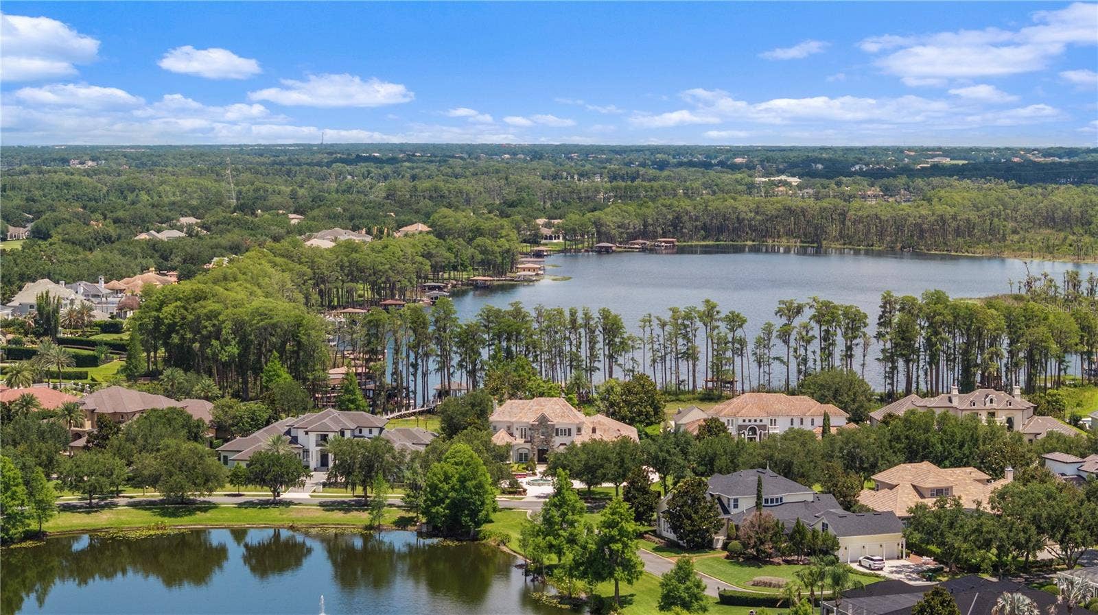 9349 TIBET POINTE CIRCLE, Windermere, FL 34786 9349 TIBET POINTE CIRCLE, Windermere, FL 34786