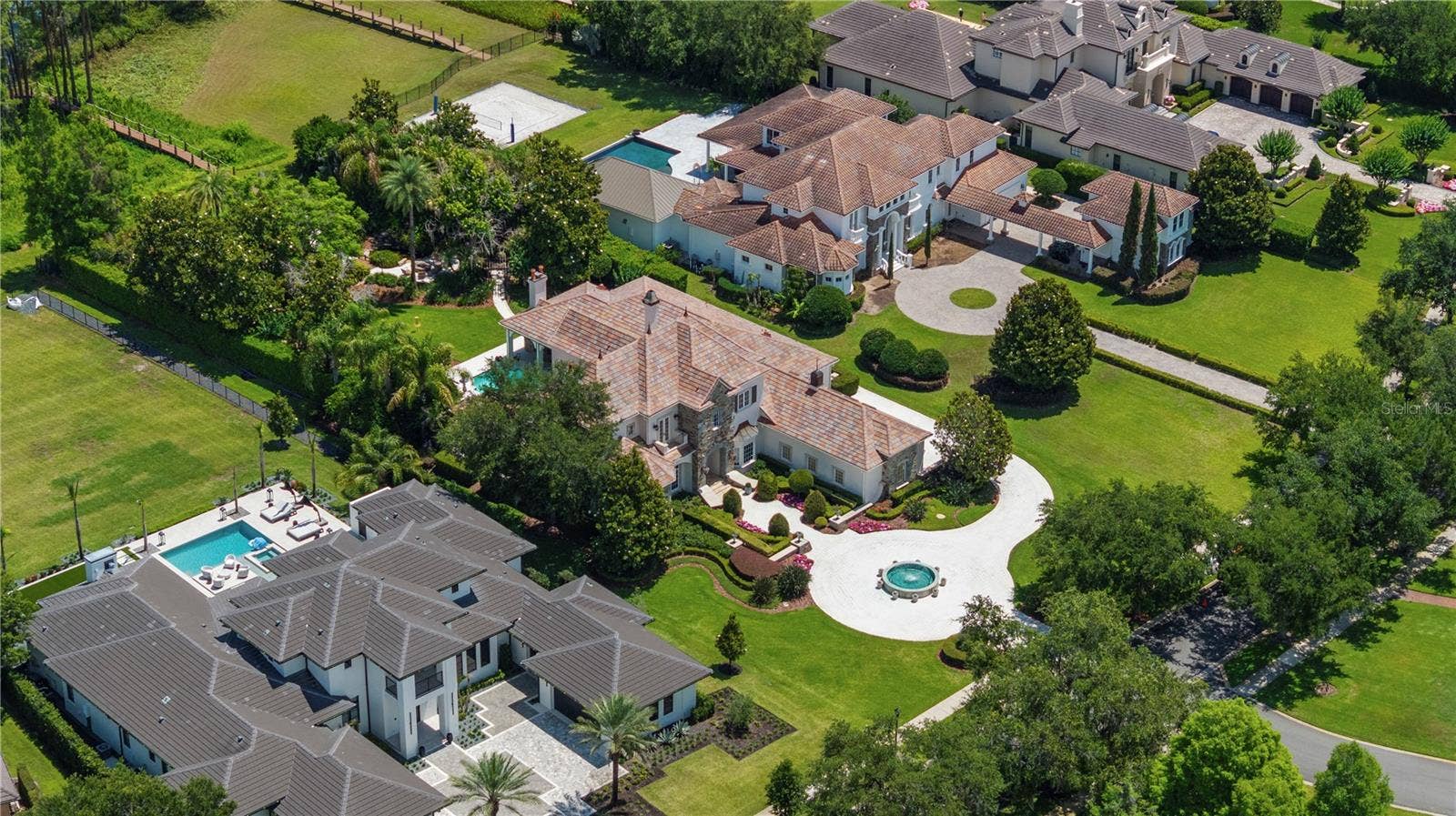 9349 TIBET POINTE CIRCLE, Windermere, FL 34786 9349 TIBET POINTE CIRCLE, Windermere, FL 34786