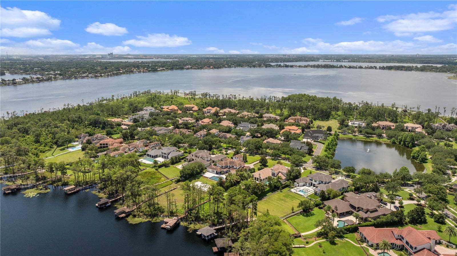 9349 TIBET POINTE CIRCLE, Windermere, FL 34786 9349 TIBET POINTE CIRCLE, Windermere, FL 34786
