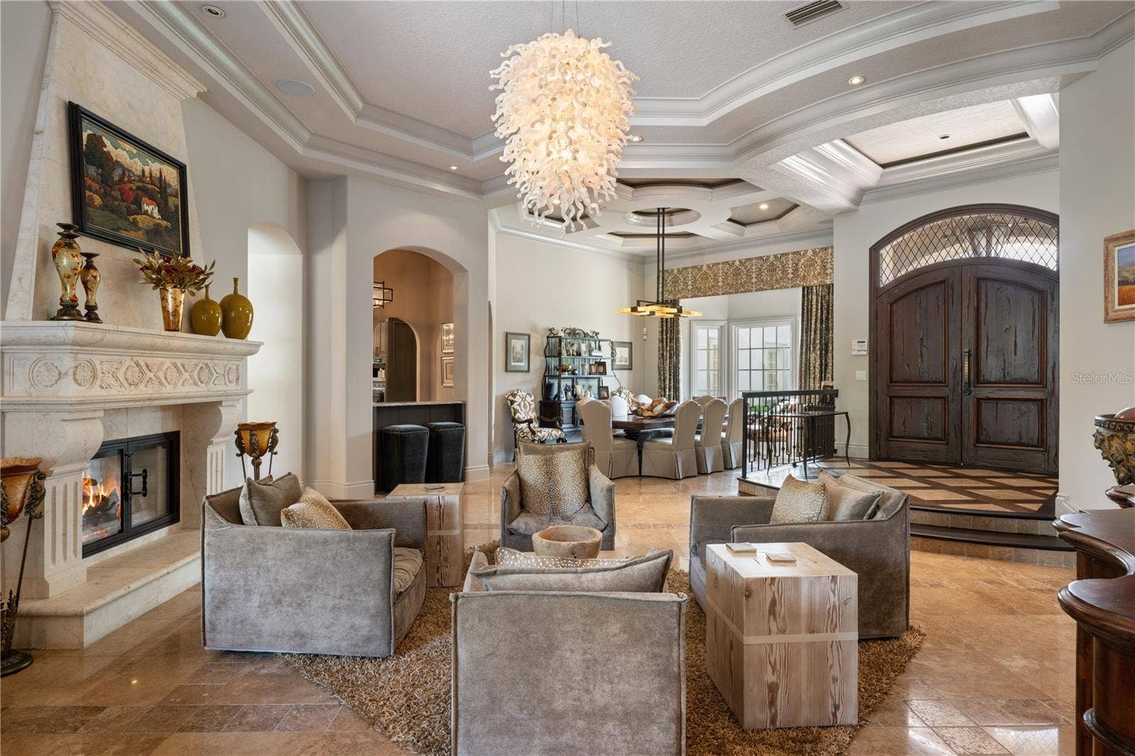 9349 TIBET POINTE CIRCLE, Windermere, FL 34786 9349 TIBET POINTE CIRCLE, Windermere, FL 34786
