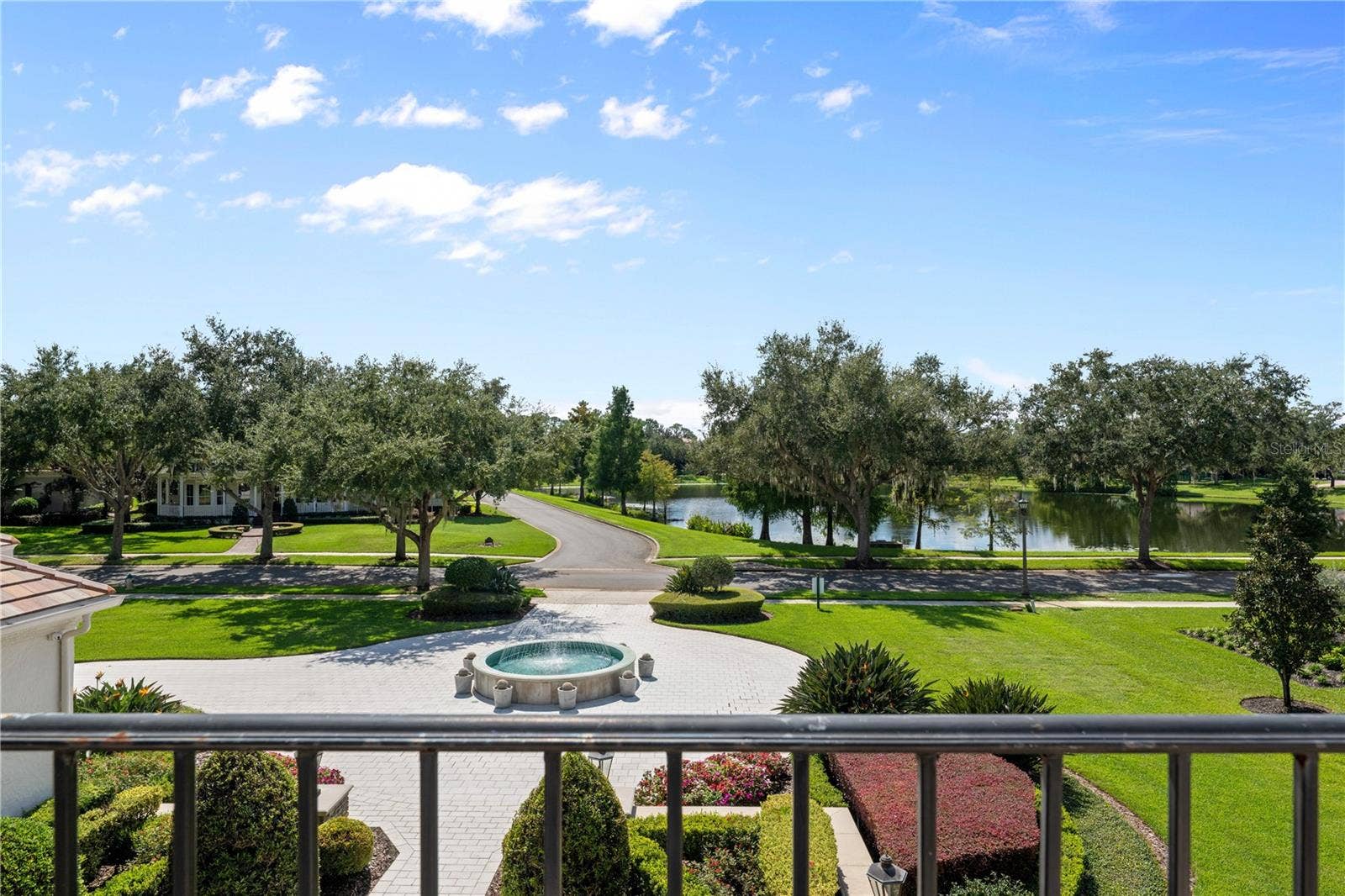 9349 TIBET POINTE CIRCLE, Windermere, FL 34786 9349 TIBET POINTE CIRCLE, Windermere, FL 34786