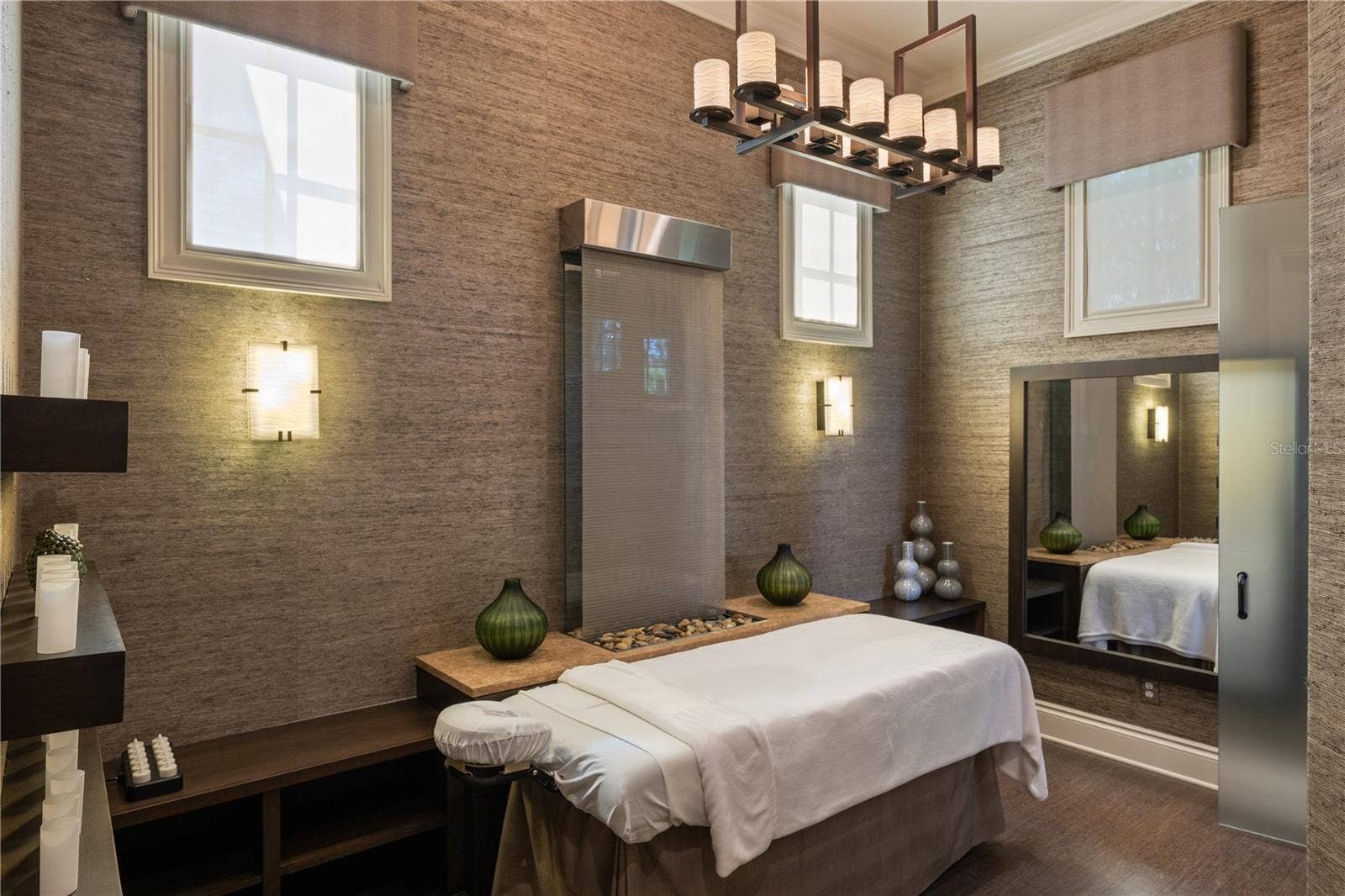 9349 TIBET POINTE CIRCLE, Windermere, FL 34786 9349 TIBET POINTE CIRCLE, Windermere, FL 34786