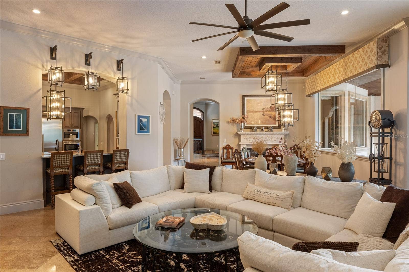 9349 TIBET POINTE CIRCLE, Windermere, FL 34786 9349 TIBET POINTE CIRCLE, Windermere, FL 34786