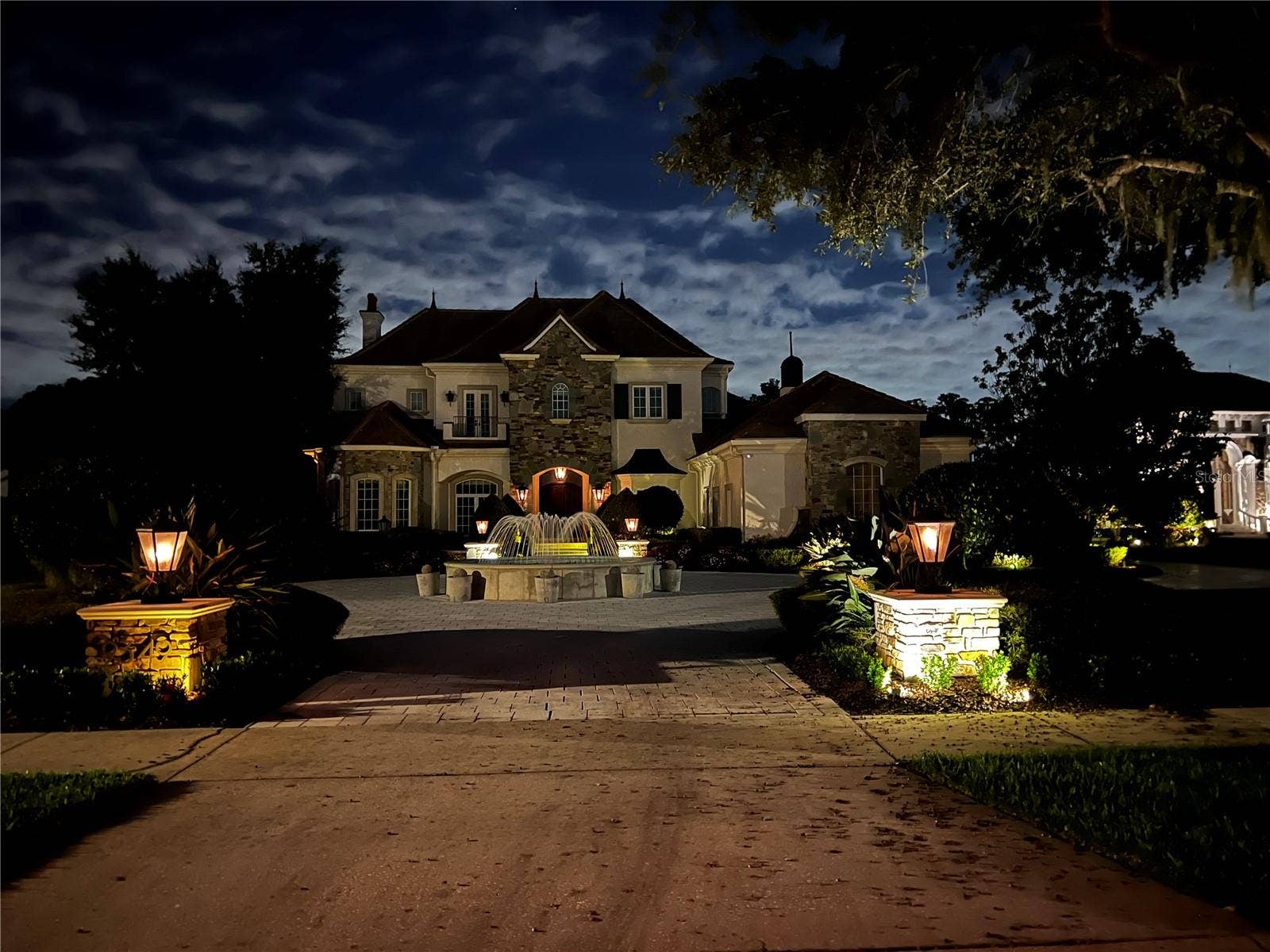 9349 TIBET POINTE CIRCLE, Windermere, FL 34786 9349 TIBET POINTE CIRCLE, Windermere, FL 34786