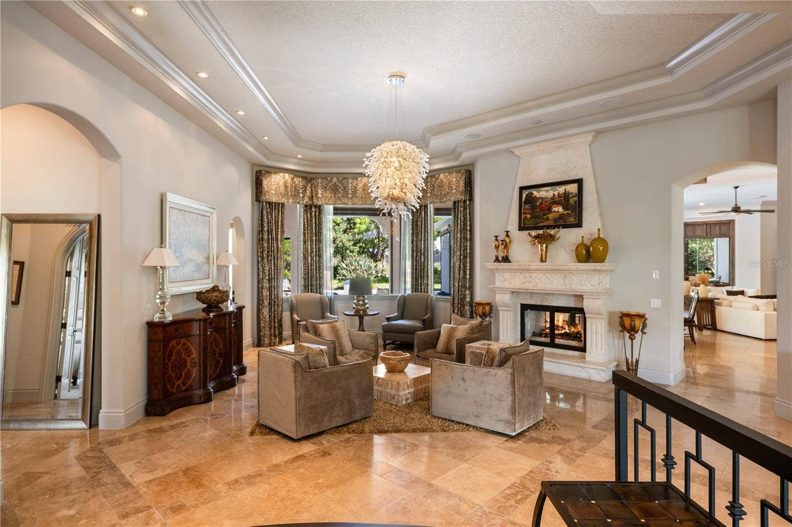 9349 TIBET POINTE CIRCLE, Windermere, FL 34786 9349 TIBET POINTE CIRCLE, Windermere, FL 34786