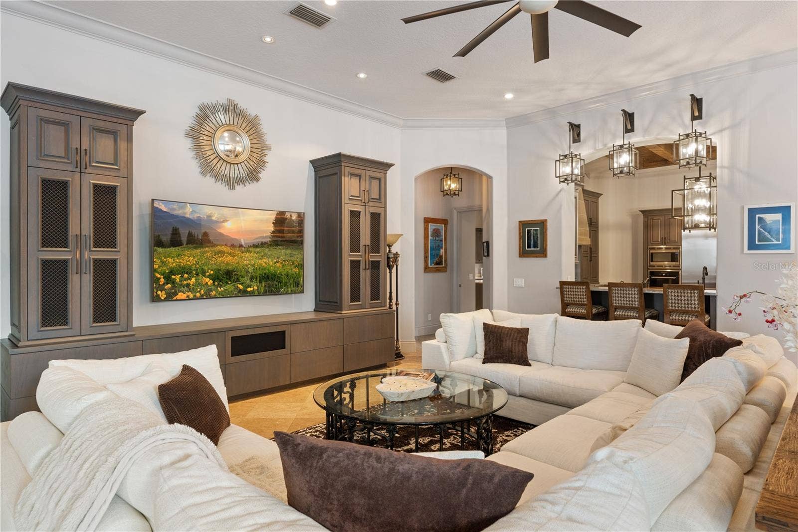 9349 TIBET POINTE CIRCLE, Windermere, FL 34786 9349 TIBET POINTE CIRCLE, Windermere, FL 34786
