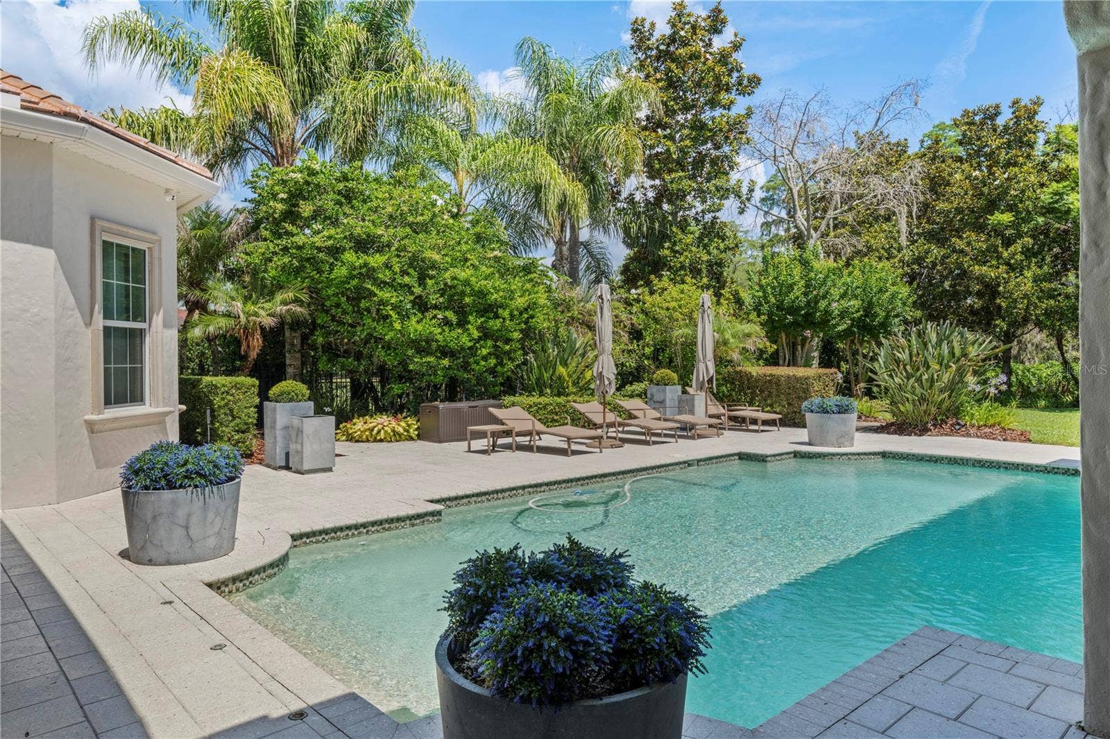 9349 TIBET POINTE CIRCLE, Windermere, FL 34786 9349 TIBET POINTE CIRCLE, Windermere, FL 34786