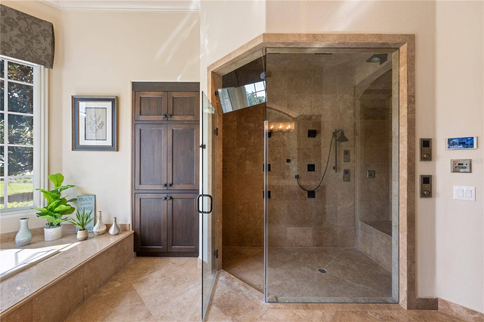 9349 TIBET POINTE CIRCLE, Windermere, FL 34786 9349 TIBET POINTE CIRCLE, Windermere, FL 34786