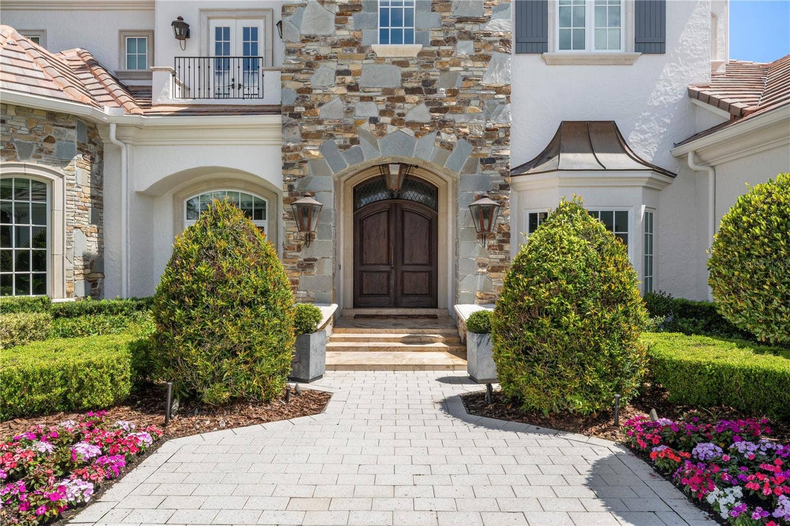 9349 TIBET POINTE CIRCLE, Windermere, FL 34786 9349 TIBET POINTE CIRCLE, Windermere, FL 34786