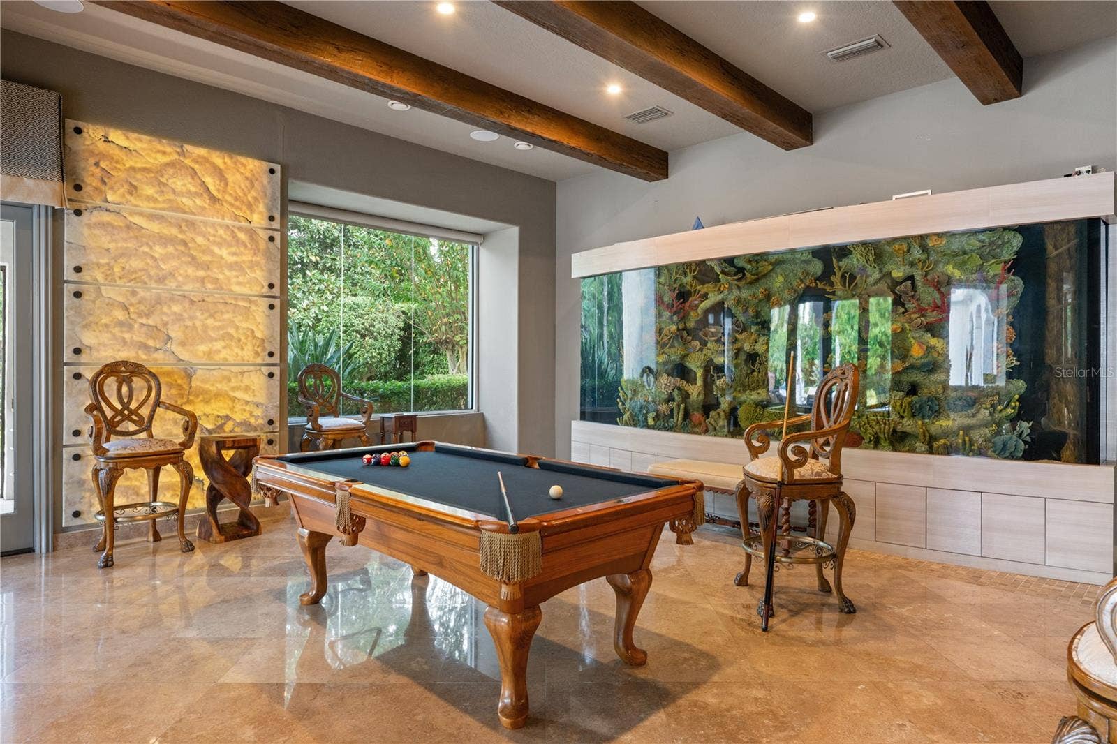 9349 TIBET POINTE CIRCLE, Windermere, FL 34786 9349 TIBET POINTE CIRCLE, Windermere, FL 34786