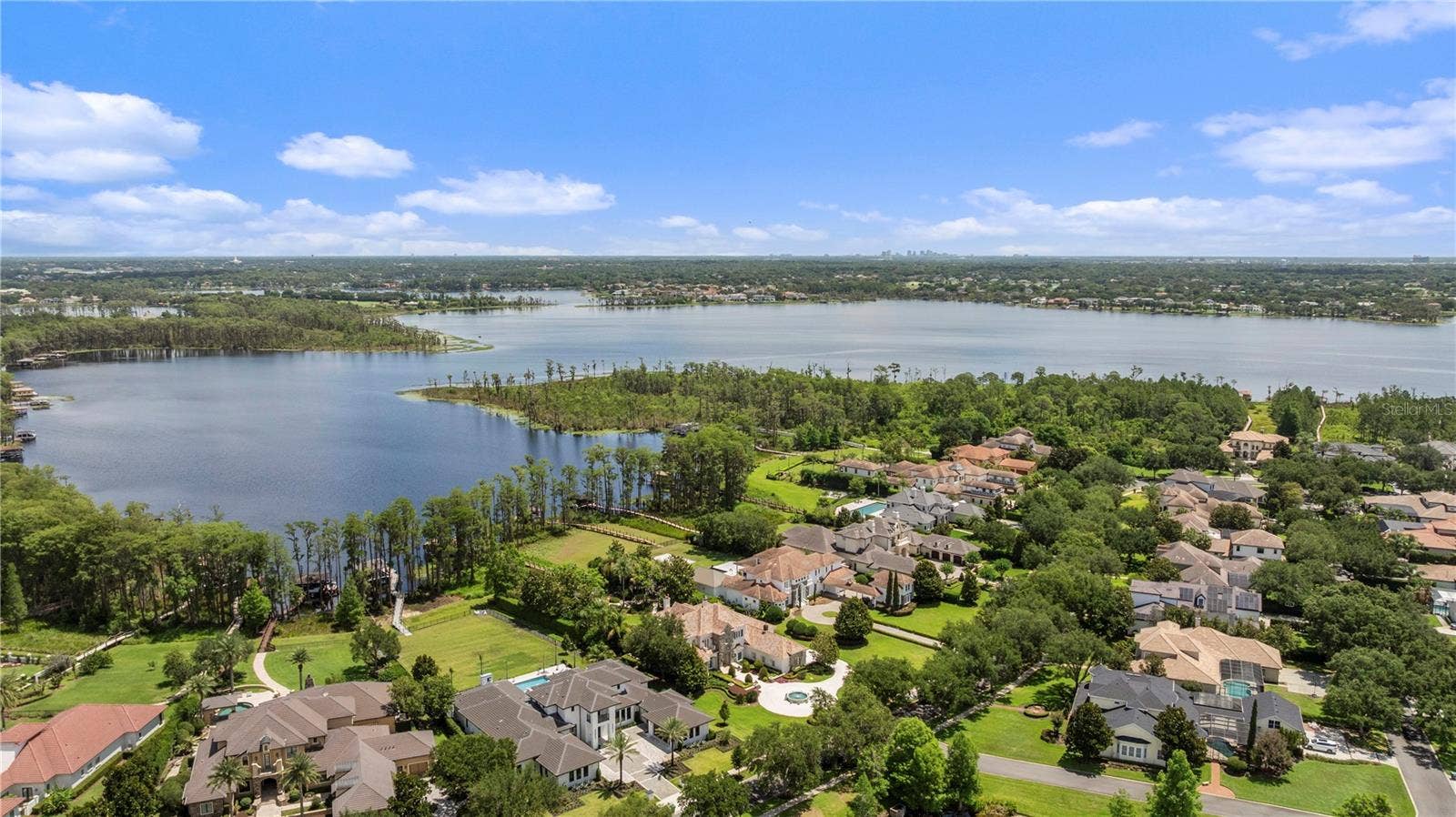 9349 TIBET POINTE CIRCLE, Windermere, FL 34786 9349 TIBET POINTE CIRCLE, Windermere, FL 34786