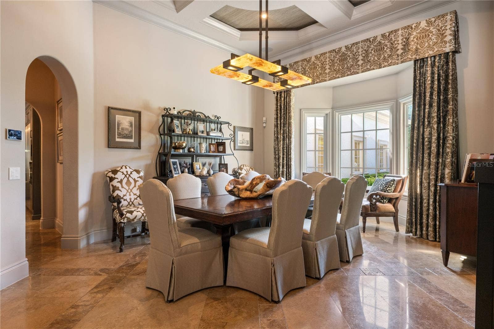 9349 TIBET POINTE CIRCLE, Windermere, FL 34786 9349 TIBET POINTE CIRCLE, Windermere, FL 34786