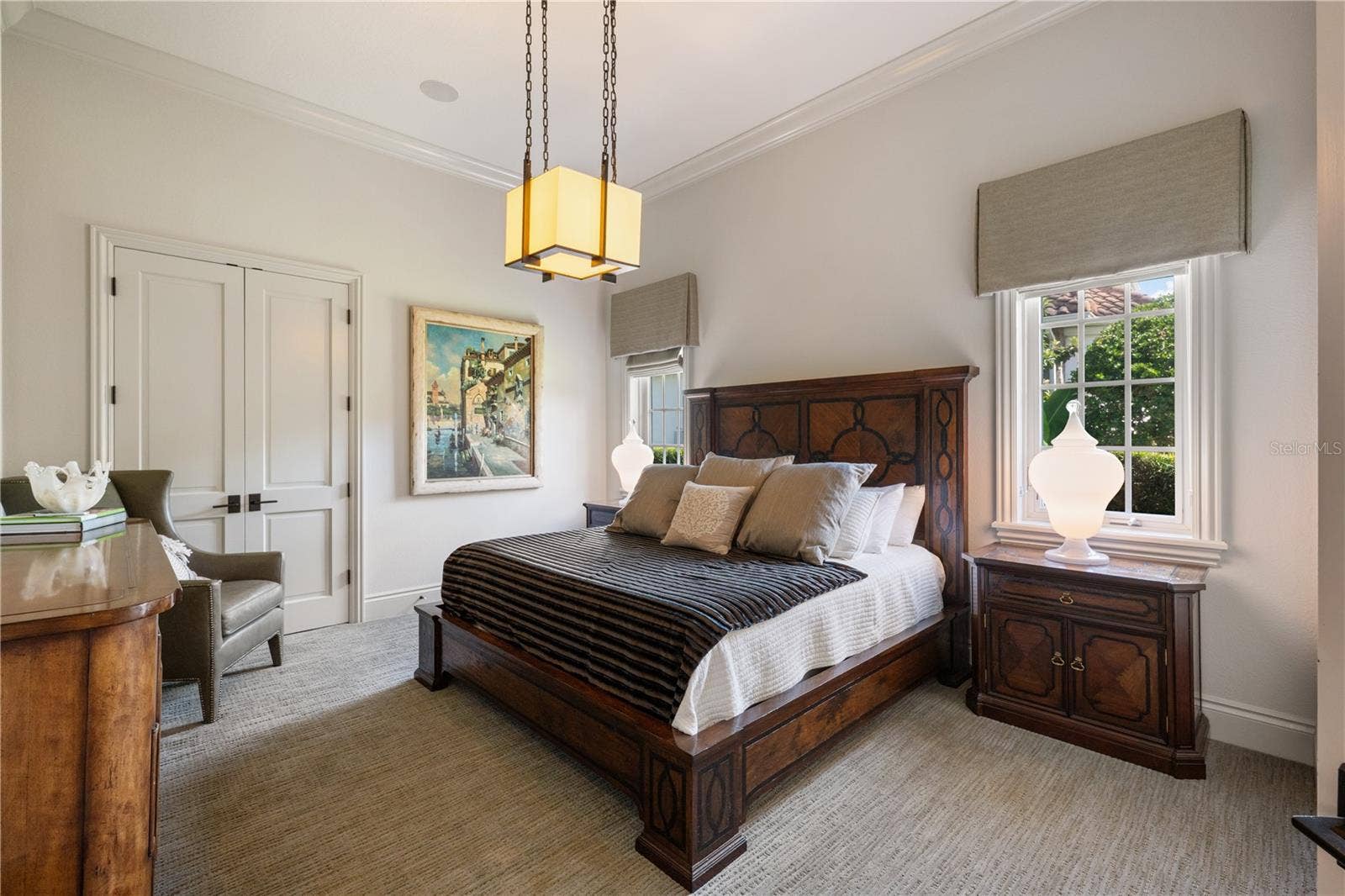 9349 TIBET POINTE CIRCLE, Windermere, FL 34786 9349 TIBET POINTE CIRCLE, Windermere, FL 34786