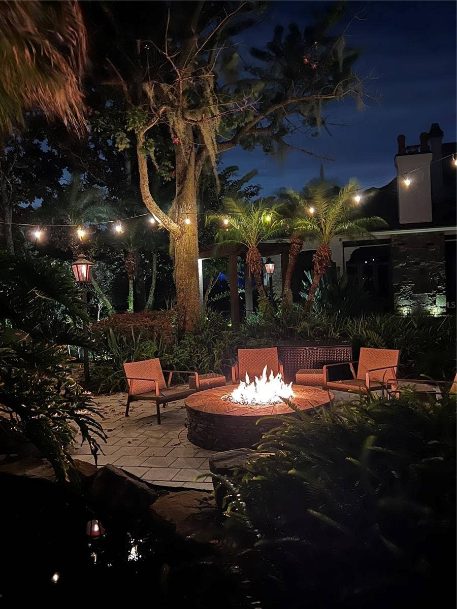 9349 TIBET POINTE CIRCLE, Windermere, FL 34786 9349 TIBET POINTE CIRCLE, Windermere, FL 34786