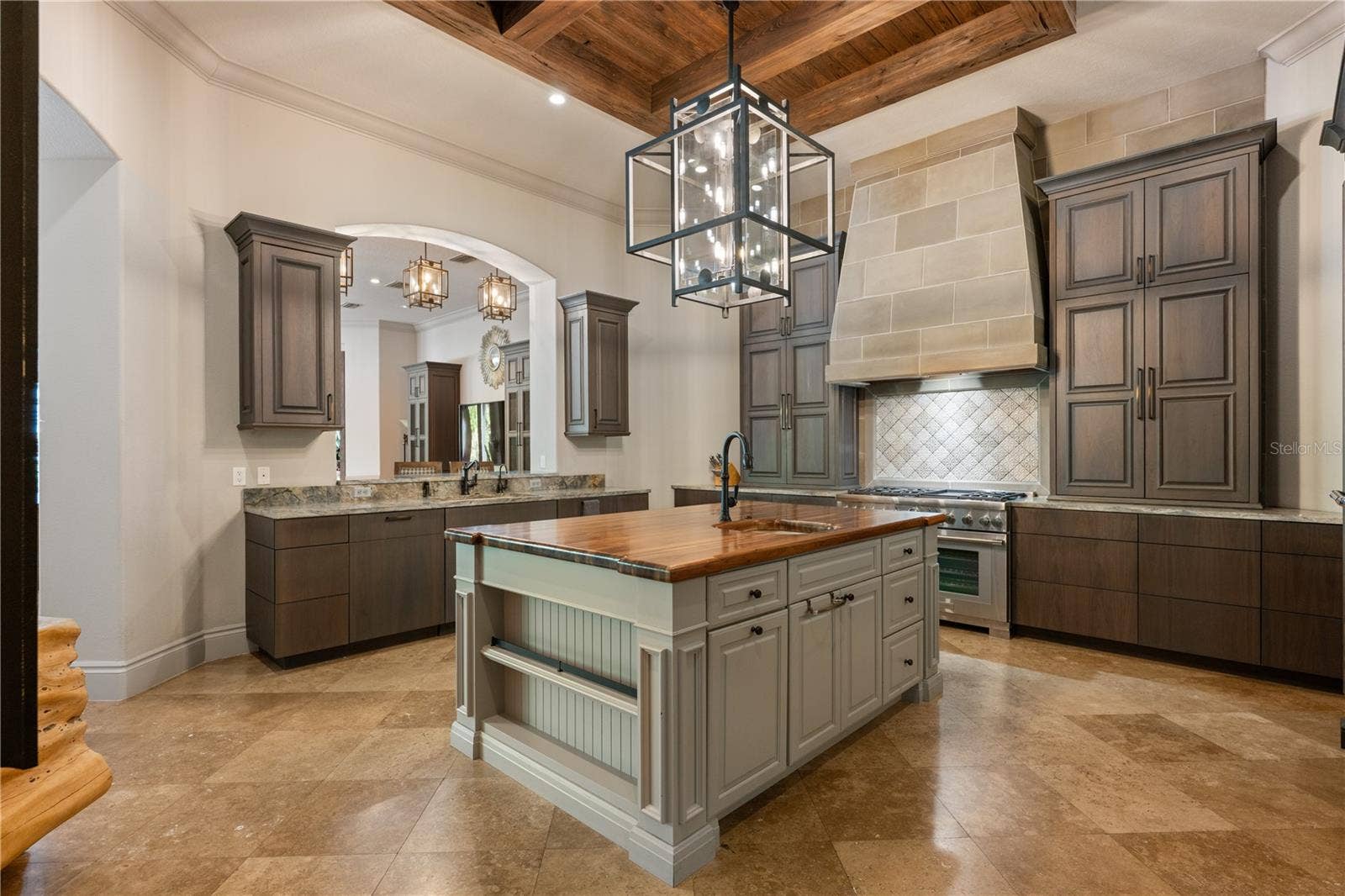 9349 TIBET POINTE CIRCLE, Windermere, FL 34786 9349 TIBET POINTE CIRCLE, Windermere, FL 34786