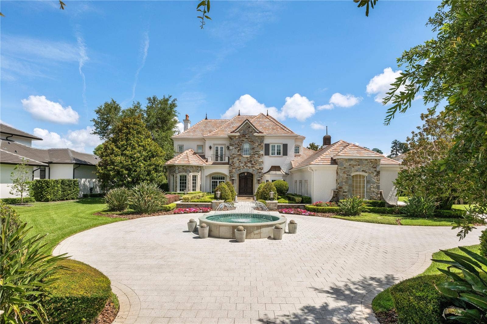 9349 TIBET POINTE CIRCLE, Windermere, FL 34786 9349 TIBET POINTE CIRCLE, Windermere, FL 34786