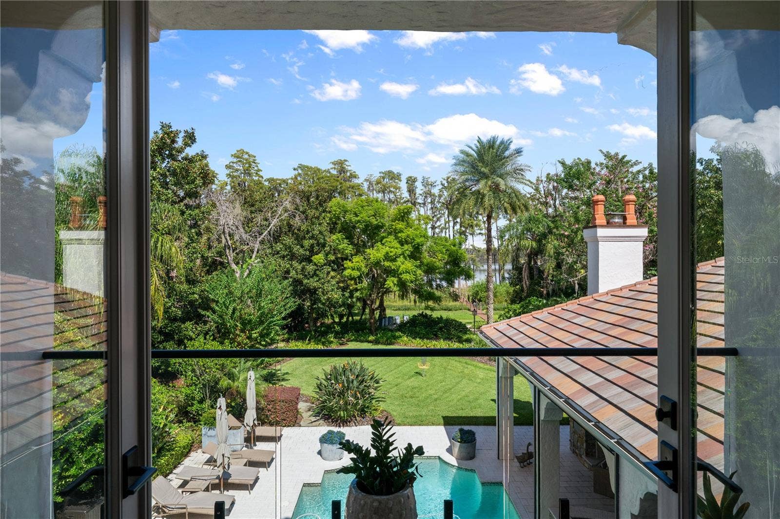 9349 TIBET POINTE CIRCLE, Windermere, FL 34786 9349 TIBET POINTE CIRCLE, Windermere, FL 34786