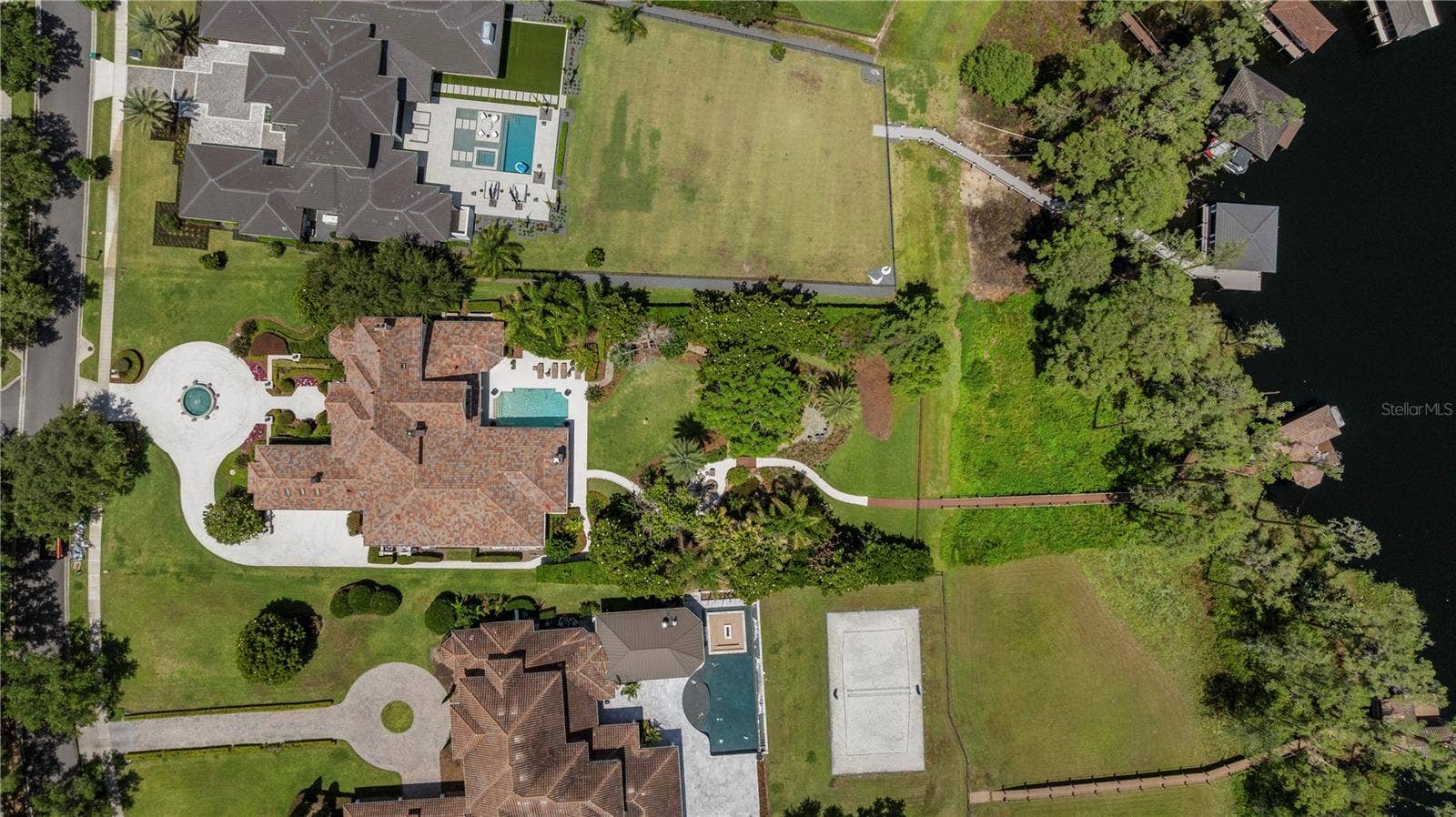 9349 TIBET POINTE CIRCLE, Windermere, FL 34786 9349 TIBET POINTE CIRCLE, Windermere, FL 34786