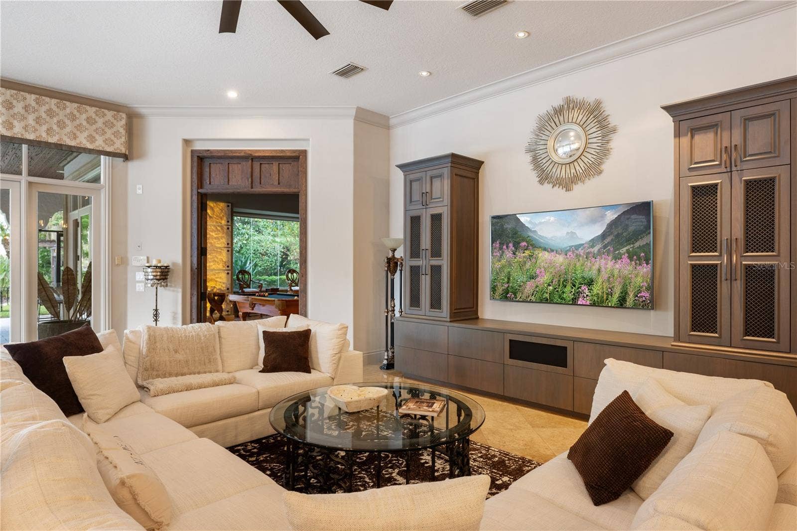 9349 TIBET POINTE CIRCLE, Windermere, FL 34786 9349 TIBET POINTE CIRCLE, Windermere, FL 34786