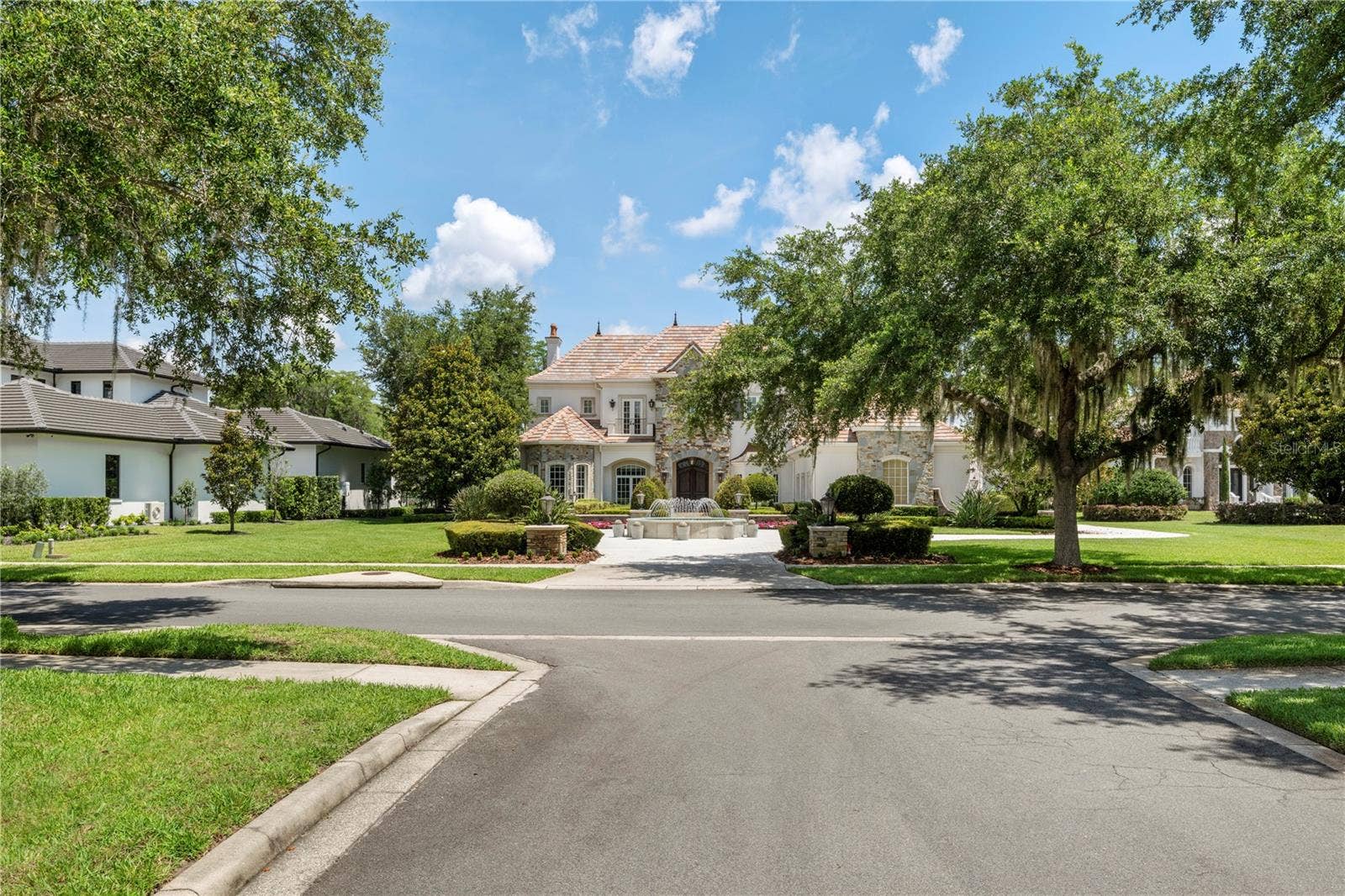 9349 TIBET POINTE CIRCLE, Windermere, FL 34786 9349 TIBET POINTE CIRCLE, Windermere, FL 34786