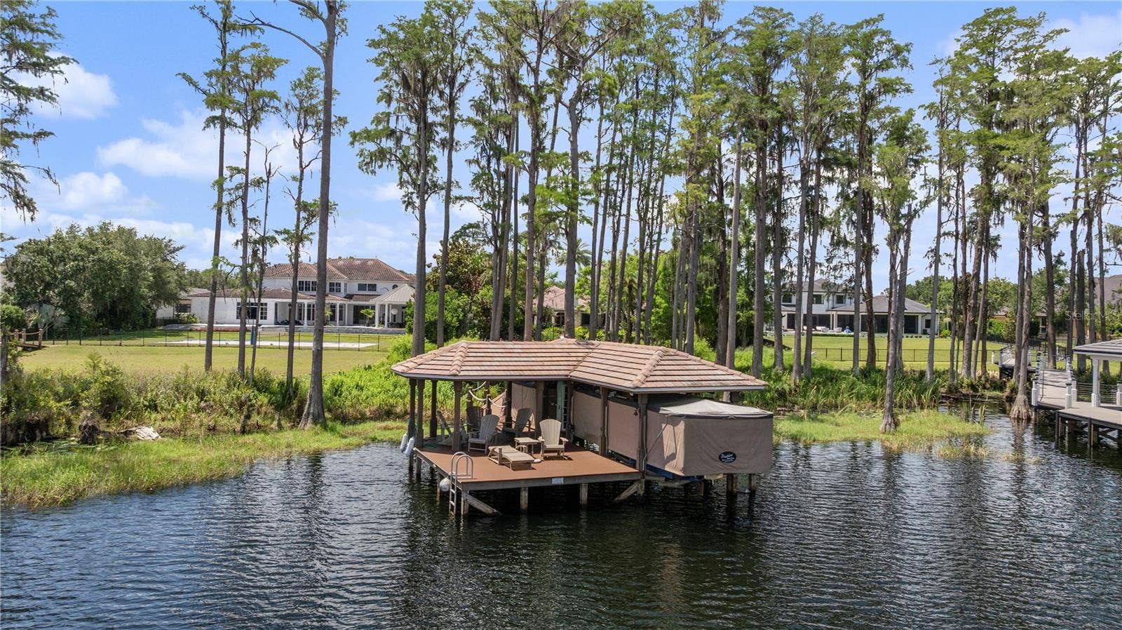 9349 TIBET POINTE CIRCLE, Windermere, FL 34786 9349 TIBET POINTE CIRCLE, Windermere, FL 34786