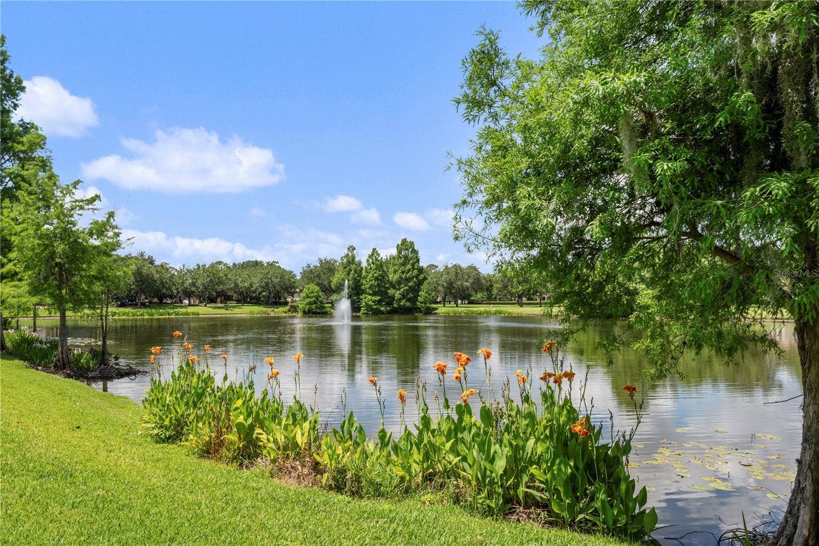 9349 TIBET POINTE CIRCLE, Windermere, FL 34786 9349 TIBET POINTE CIRCLE, Windermere, FL 34786