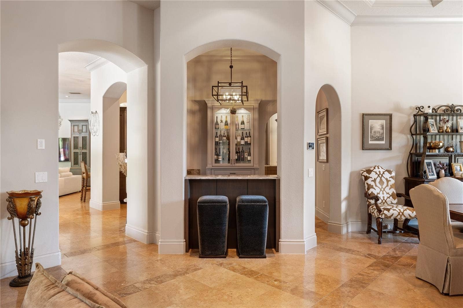 9349 TIBET POINTE CIRCLE, Windermere, FL 34786 9349 TIBET POINTE CIRCLE, Windermere, FL 34786