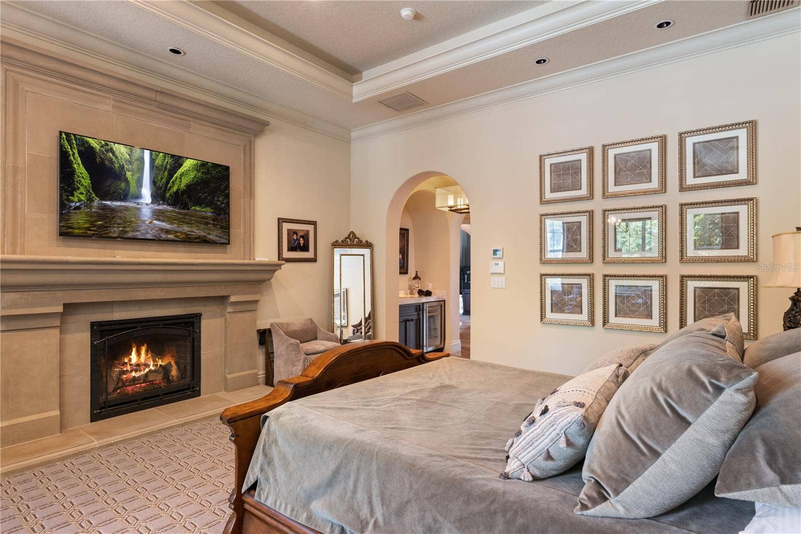 9349 TIBET POINTE CIRCLE, Windermere, FL 34786 9349 TIBET POINTE CIRCLE, Windermere, FL 34786