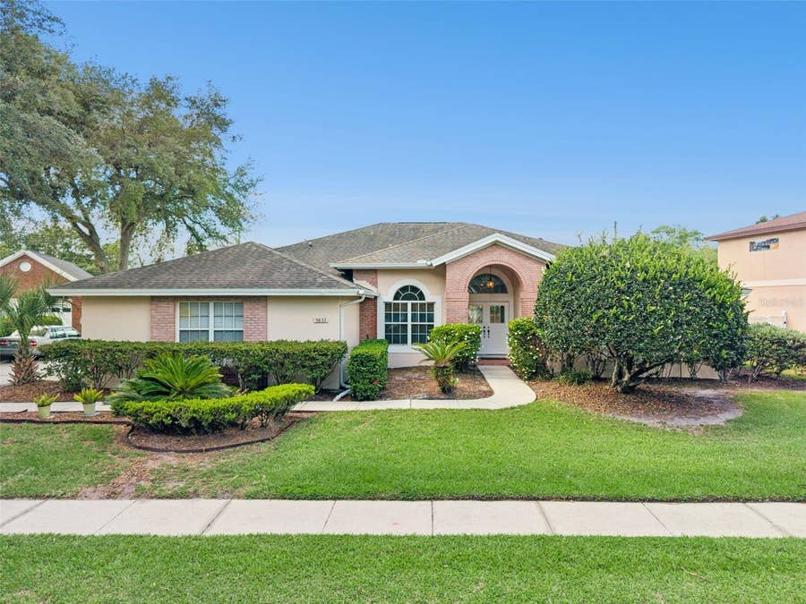 Property photo for 3833 SANIBEL COVE, Oviedo, FL