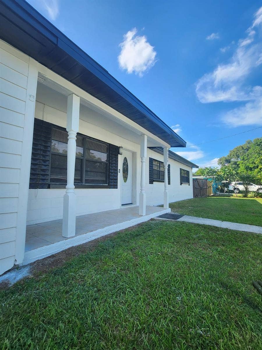 Property photo for 8320 DOT LANE, Orlando, FL