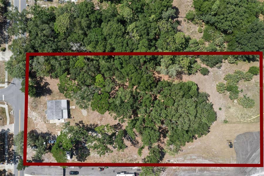 Property photo for 3932 WHITE HERON DRIVE, Orlando, FL