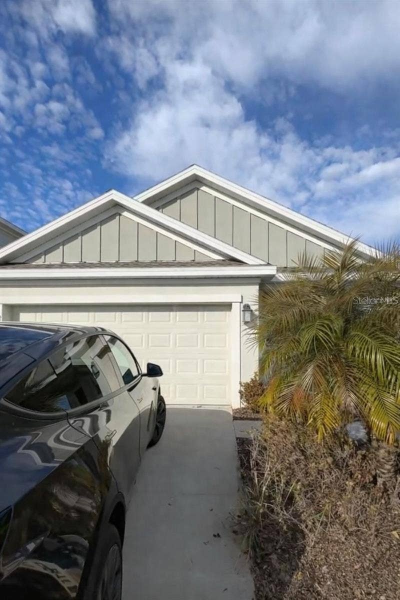Property photo for 2002 PUNCH BOWL AVENUE, Davenport, FL