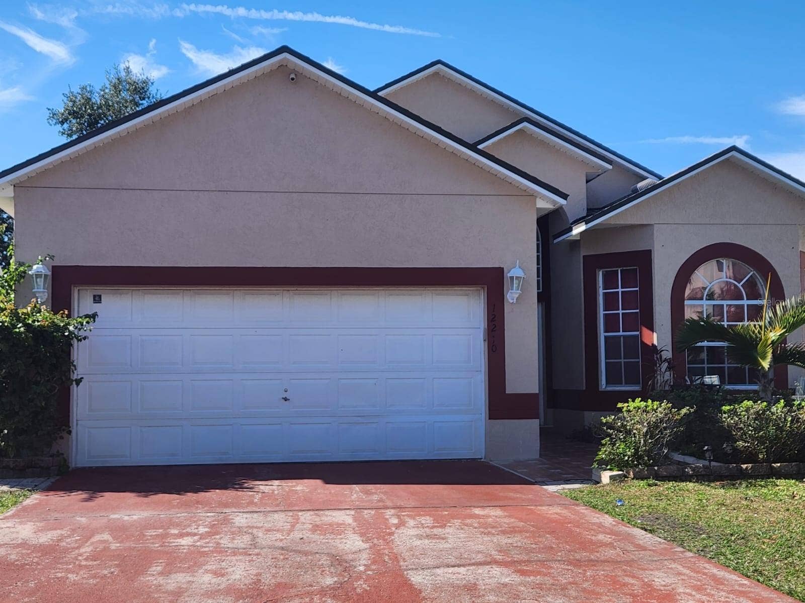12210 HATFIELD COURT, Orlando, FL 32837 12210 HATFIELD COURT, Orlando, FL 32837