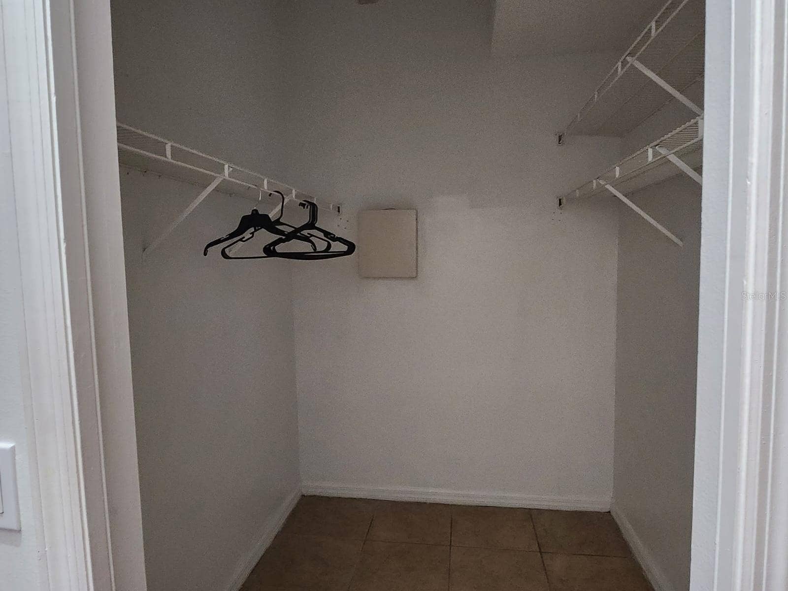 12210 HATFIELD COURT, Orlando, FL 32837 12210 HATFIELD COURT, Orlando, FL 32837