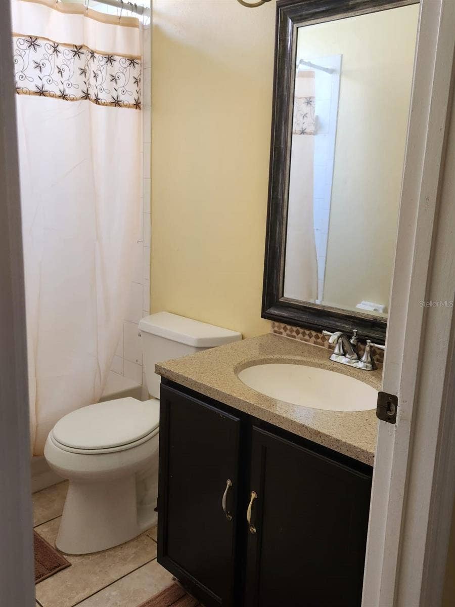 12210 HATFIELD COURT, Orlando, FL 32837 12210 HATFIELD COURT, Orlando, FL 32837