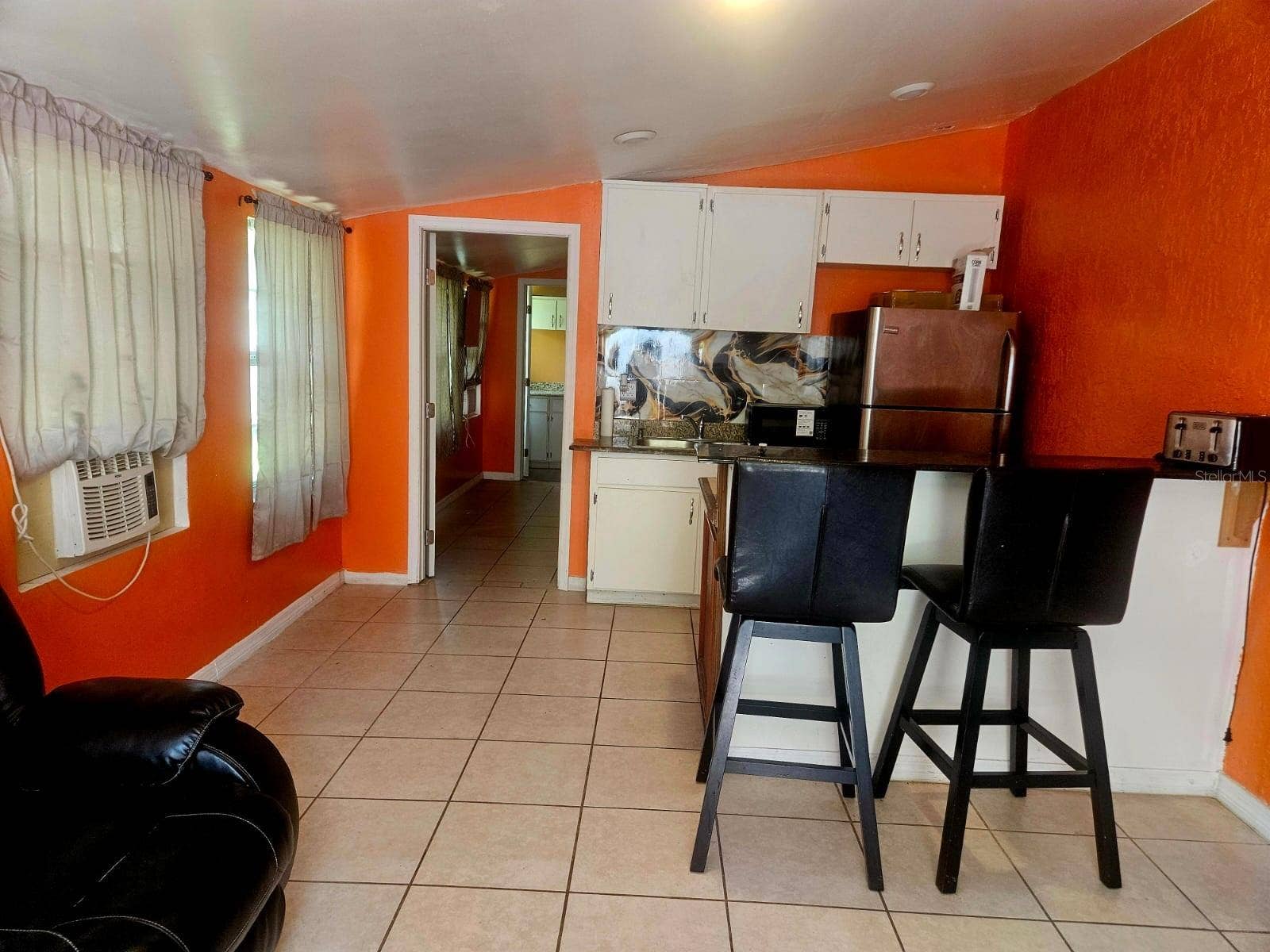 12210 HATFIELD COURT, Orlando, FL 32837 12210 HATFIELD COURT, Orlando, FL 32837