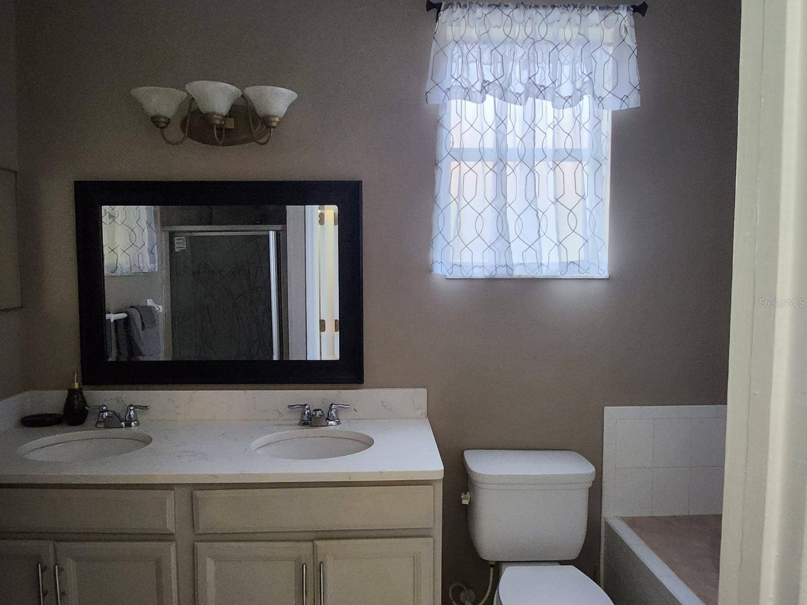 12210 HATFIELD COURT, Orlando, FL 32837 12210 HATFIELD COURT, Orlando, FL 32837